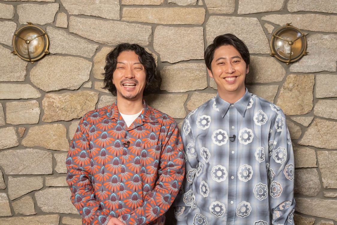 『ザ・グレイテスト・ヒッツ』