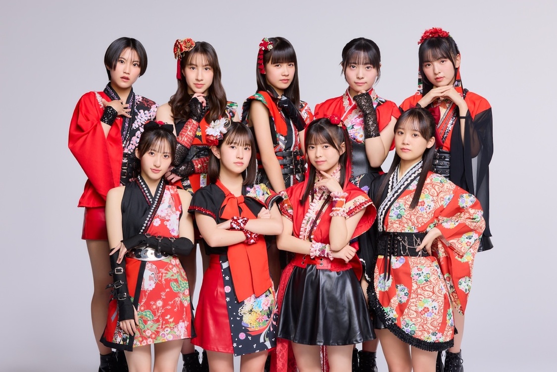 ロージークロニクル