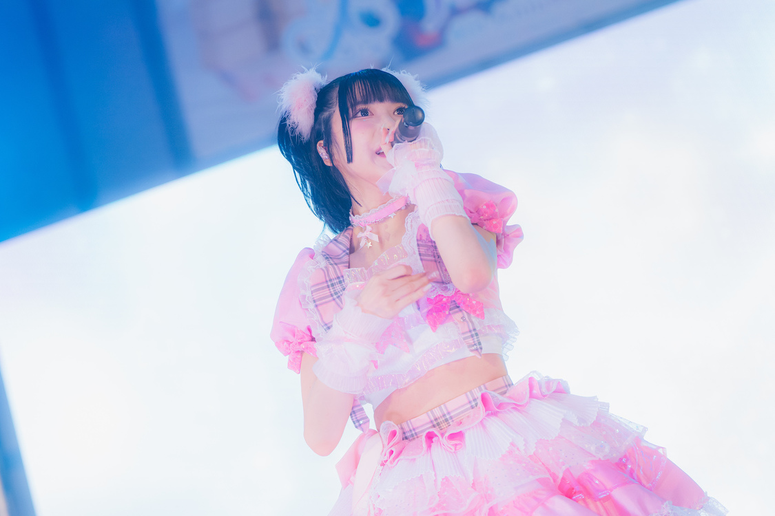 Jams Collection＜東名阪 Premium LIVE＞日比谷野外音楽堂（2025年5月17日）