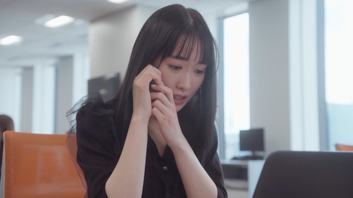 ©️「あそばにゃそんそん」製作委員会