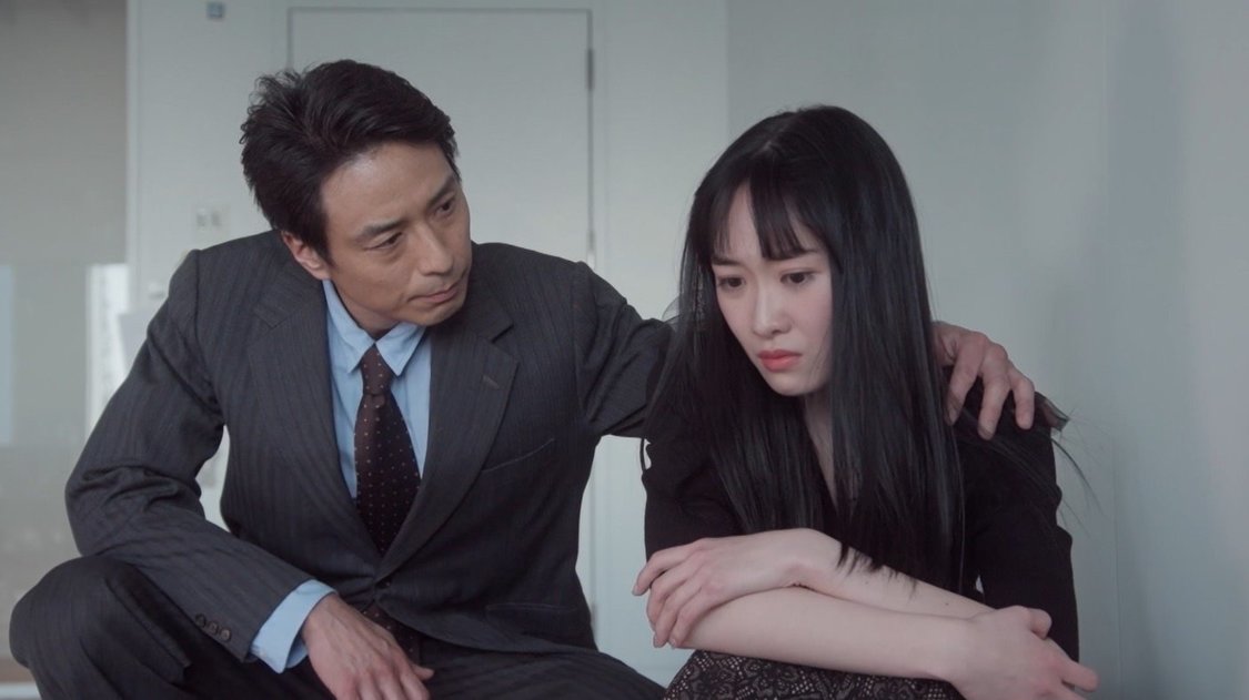 ©️「あそばにゃそんそん」製作委員会