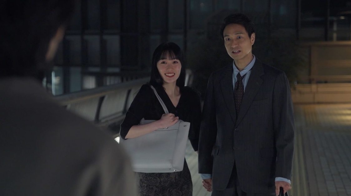 ©️「あそばにゃそんそん」製作委員会