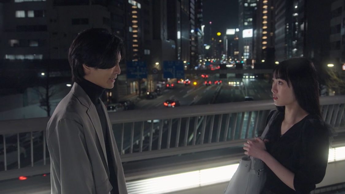 ©️「あそばにゃそんそん」製作委員会