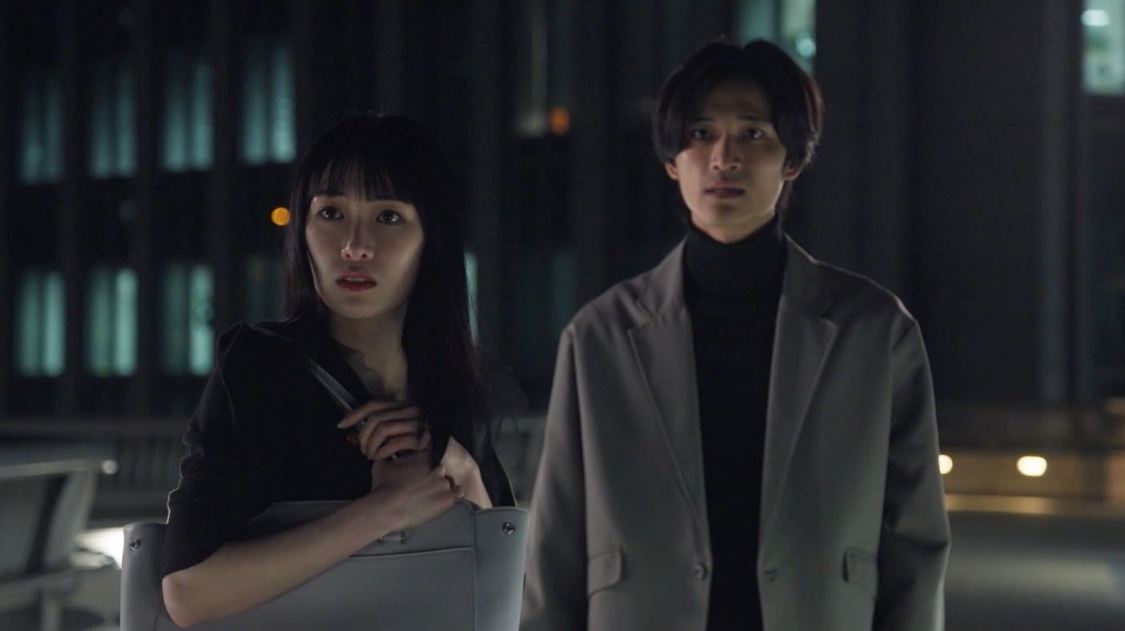 ©️「あそばにゃそんそん」製作委員会