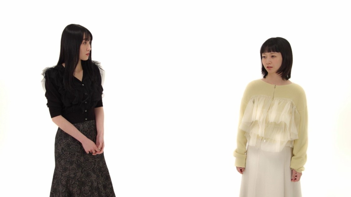 ©️「あそばにゃそんそん」製作委員会