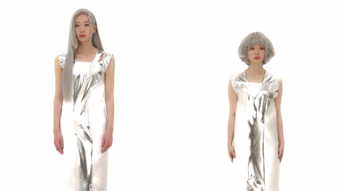 ©️「あそばにゃそんそん」製作委員会