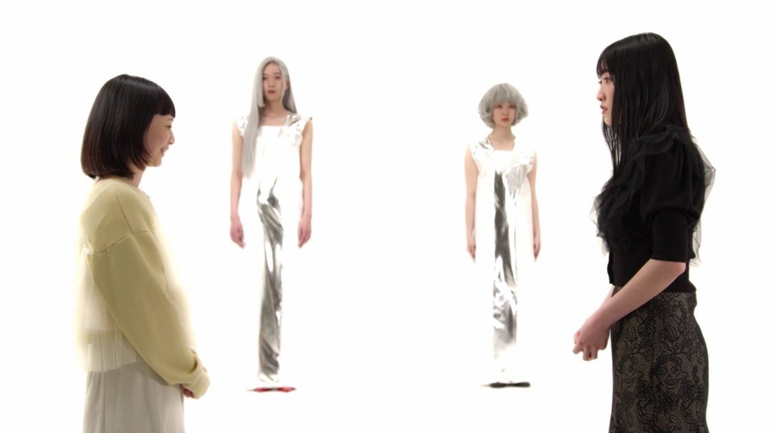 ©️「あそばにゃそんそん」製作委員会