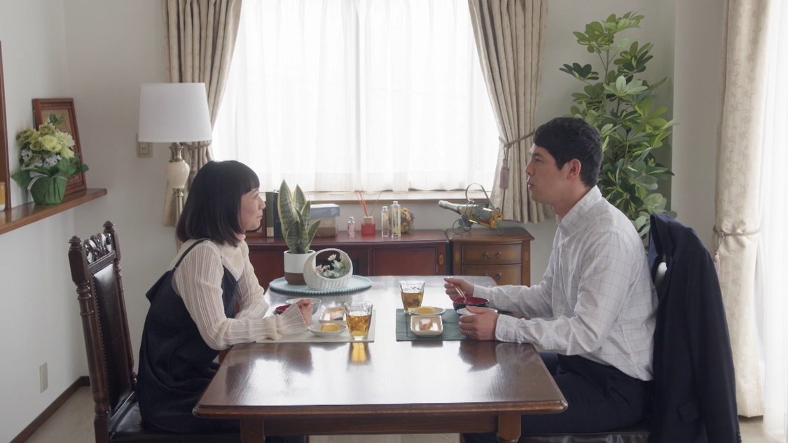 ©️「あそばにゃそんそん」製作委員会