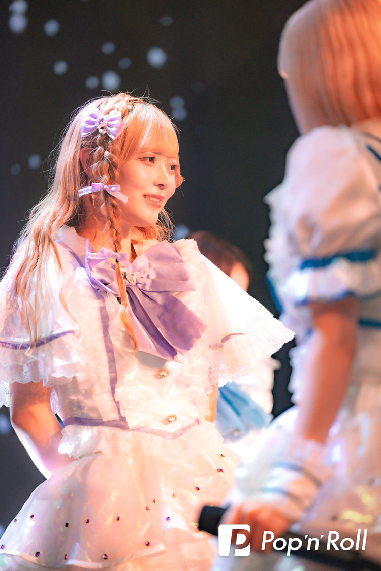 Onephony＜ONE AND ONLY Vol.16＞harevutai（2025年5月24日）