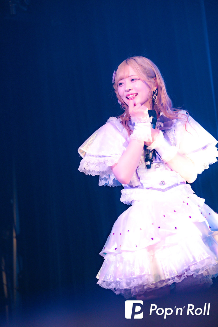 Onephony＜ONE AND ONLY Vol.16＞harevutai（2025年5月24日）