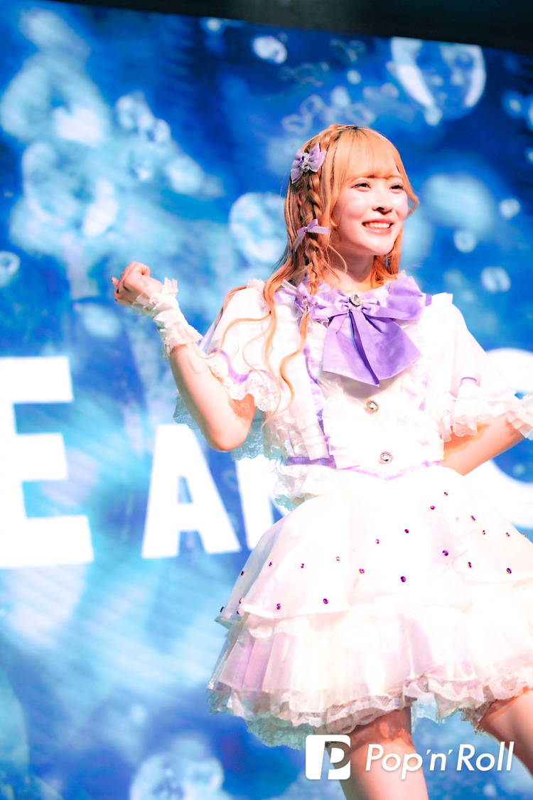 Onephony＜ONE AND ONLY Vol.16＞harevutai（2025年5月24日）