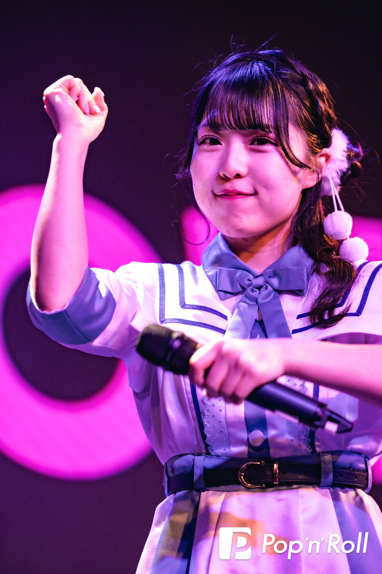 限りなく白く＜ONE AND ONLY Vol.16＞harevutai（2025年5月24日）