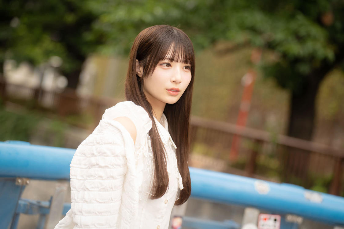 📸 画像：澪川舞香（fav me）｜澪川舞香（fav me