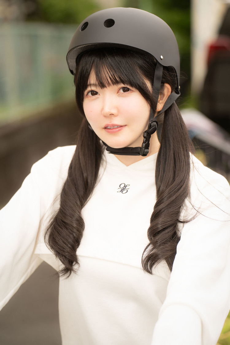 小野寺梓（fav me）