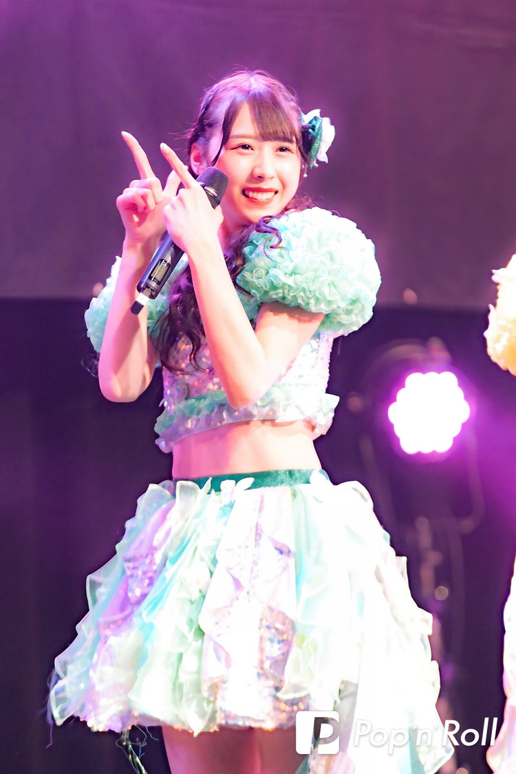 SCRAMBLE SMILE＜ONE AND ONLY Vol.17＞SHIBUYA PLEASURE PLEASURE（2025年5月29日）