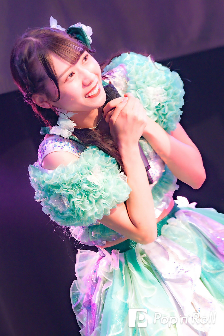 SCRAMBLE SMILE＜ONE AND ONLY Vol.17＞SHIBUYA PLEASURE PLEASURE（2025年5月29日）