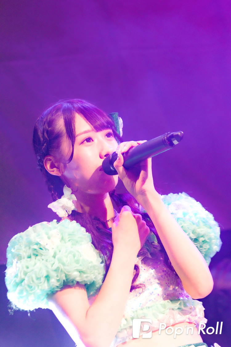 SCRAMBLE SMILE＜ONE AND ONLY Vol.17＞SHIBUYA PLEASURE PLEASURE（2025年5月29日）