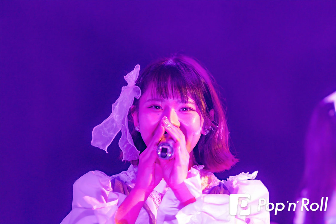 美味しい曖昧＜ONE AND ONLY Vol.17＞SHIBUYA PLEASURE PLEASURE（2025年5月29日）