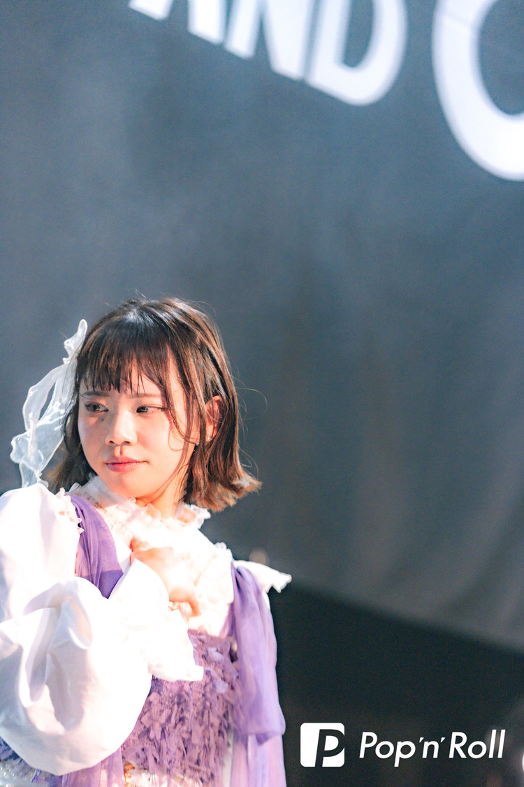 美味しい曖昧＜ONE AND ONLY Vol.17＞SHIBUYA PLEASURE PLEASURE（2025年5月29日）