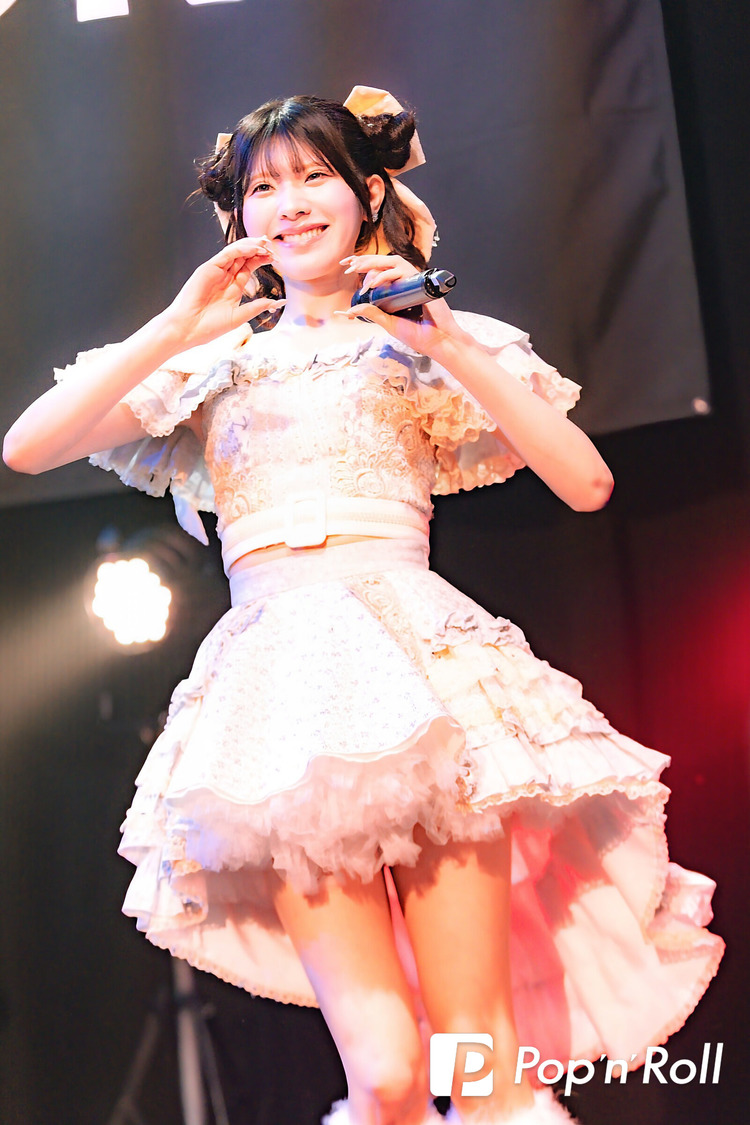 RiNCENT♯＜ONE AND ONLY Vol.17＞SHIBUYA PLEASURE PLEASURE（2025年5月29日）