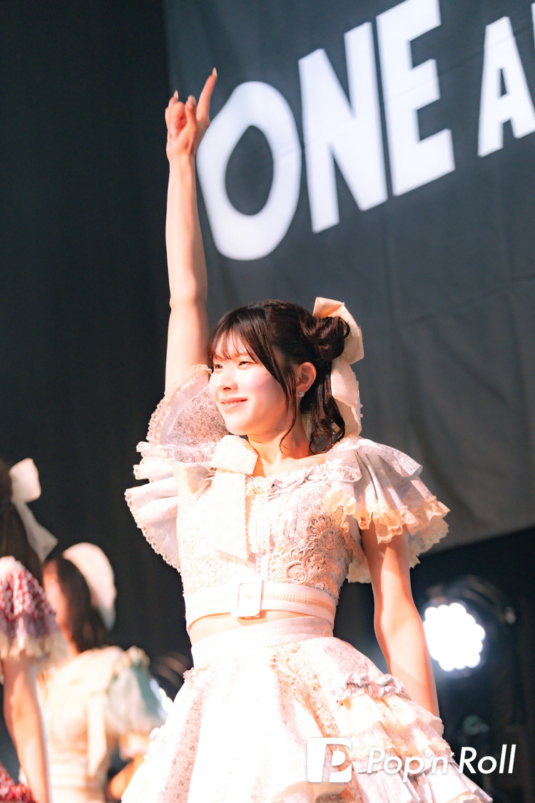 RiNCENT♯＜ONE AND ONLY Vol.17＞SHIBUYA PLEASURE PLEASURE（2025年5月29日）