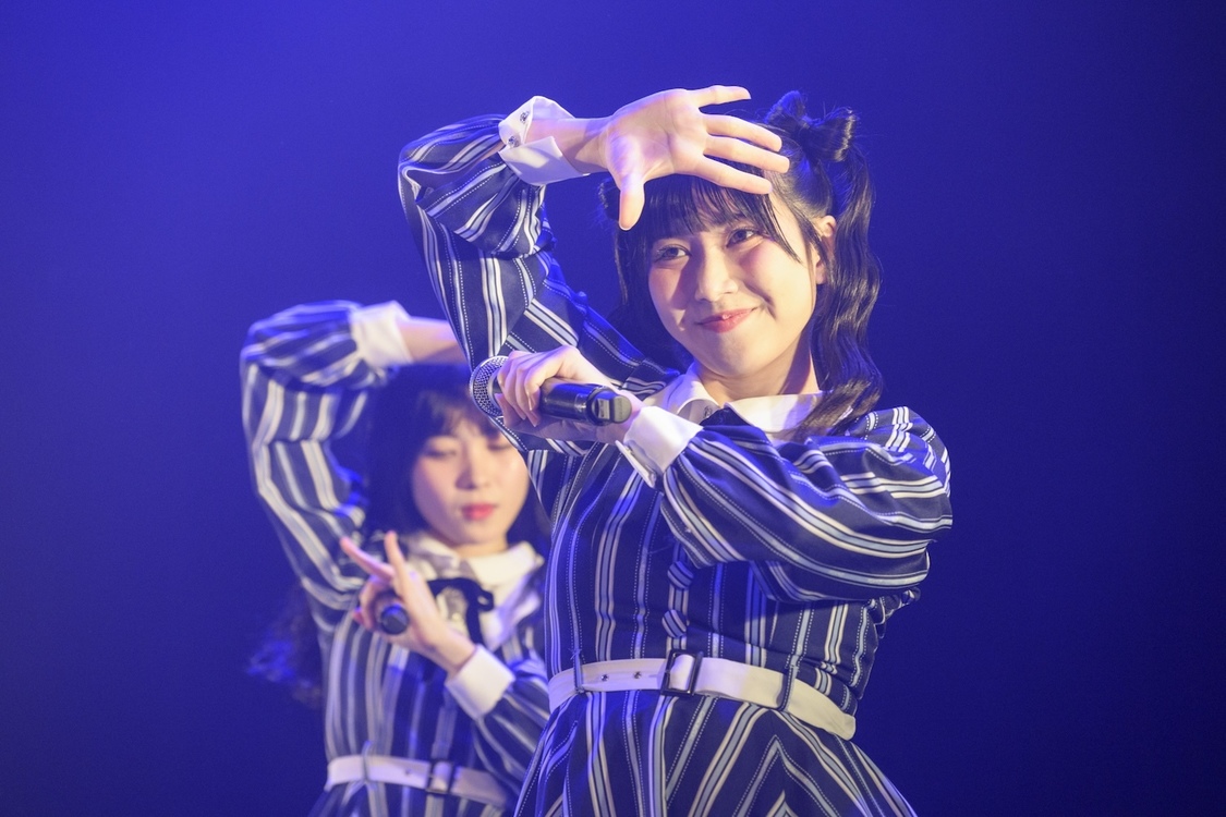 Gran☆Ciel、7th one-man live＜–Answer–＞