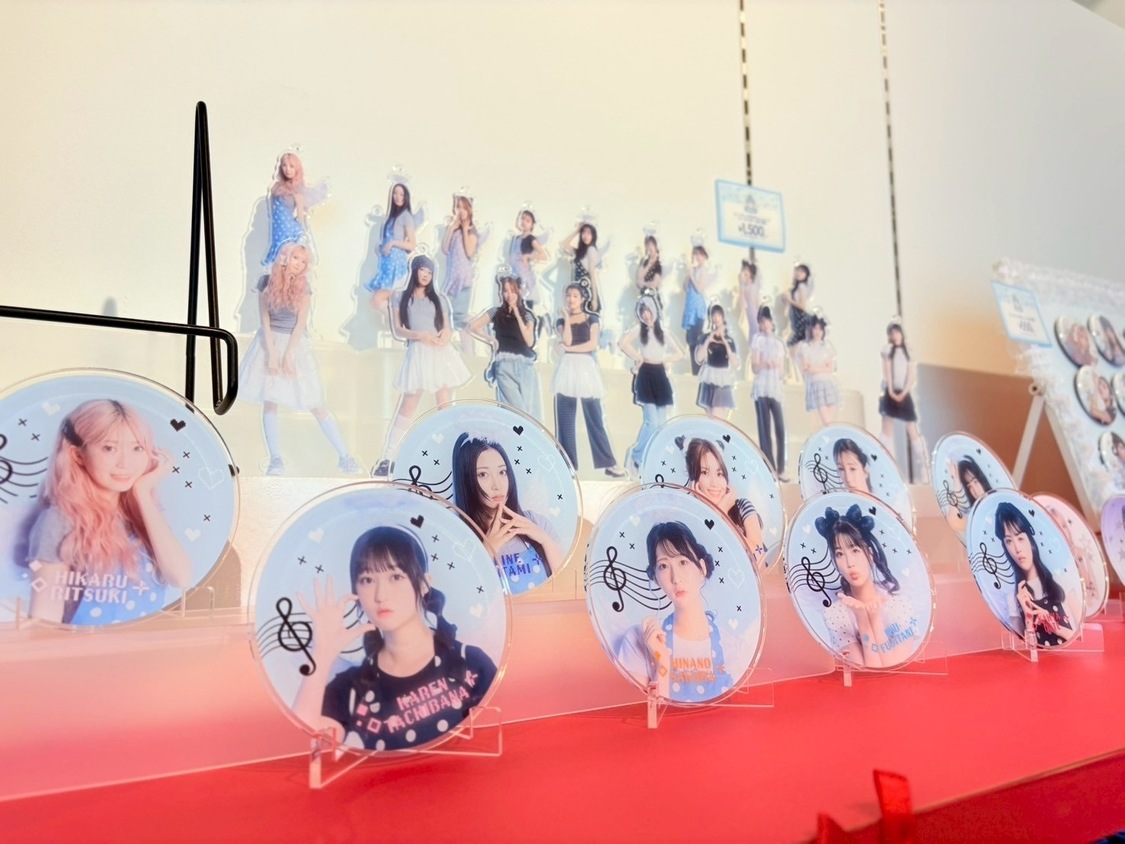 いぎなり東北産　＜いぎなりカフェ-TOHOKU9-＞