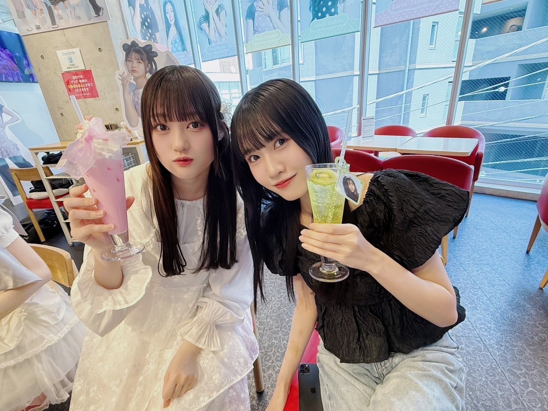 いぎなり東北産　＜いぎなりカフェ-TOHOKU9-＞