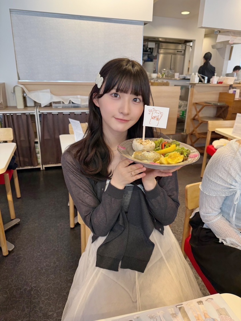 いぎなり東北産　＜いぎなりカフェ-TOHOKU9-＞