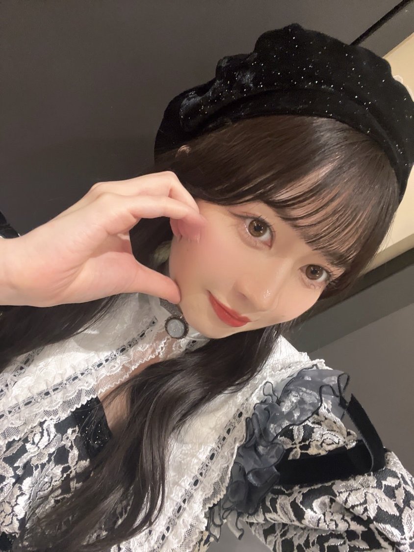 3rdシングルの「Only Lonely」ぜひ聴いてください！