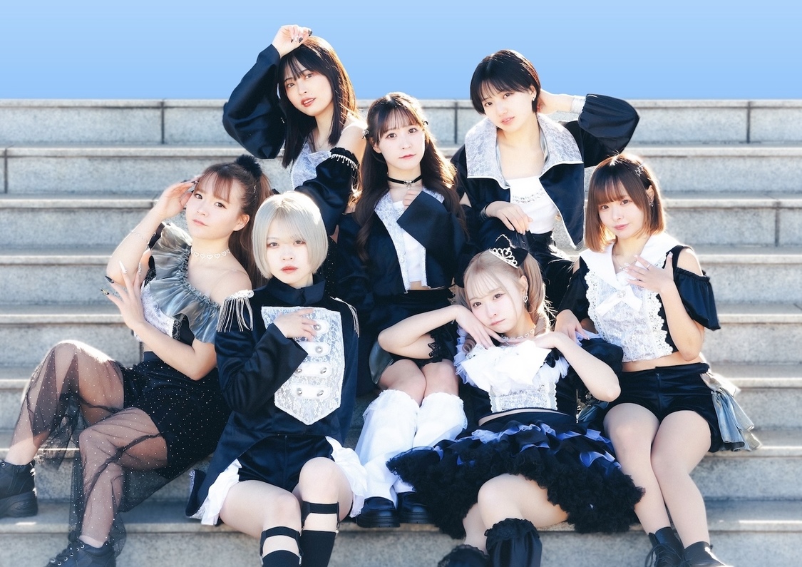 ＜@ JAM CONNECT vol.4〜ROAD TO @ JAM EXPO 2024 敗者復活LIVE〜＞開催決定！