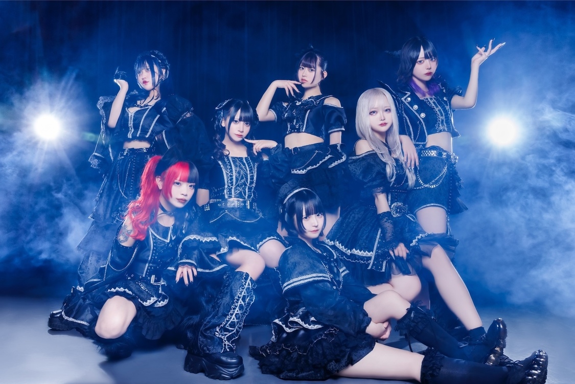 ＜@ JAM CONNECT vol.4〜ROAD TO @ JAM EXPO 2024 敗者復活LIVE〜＞開催決定！