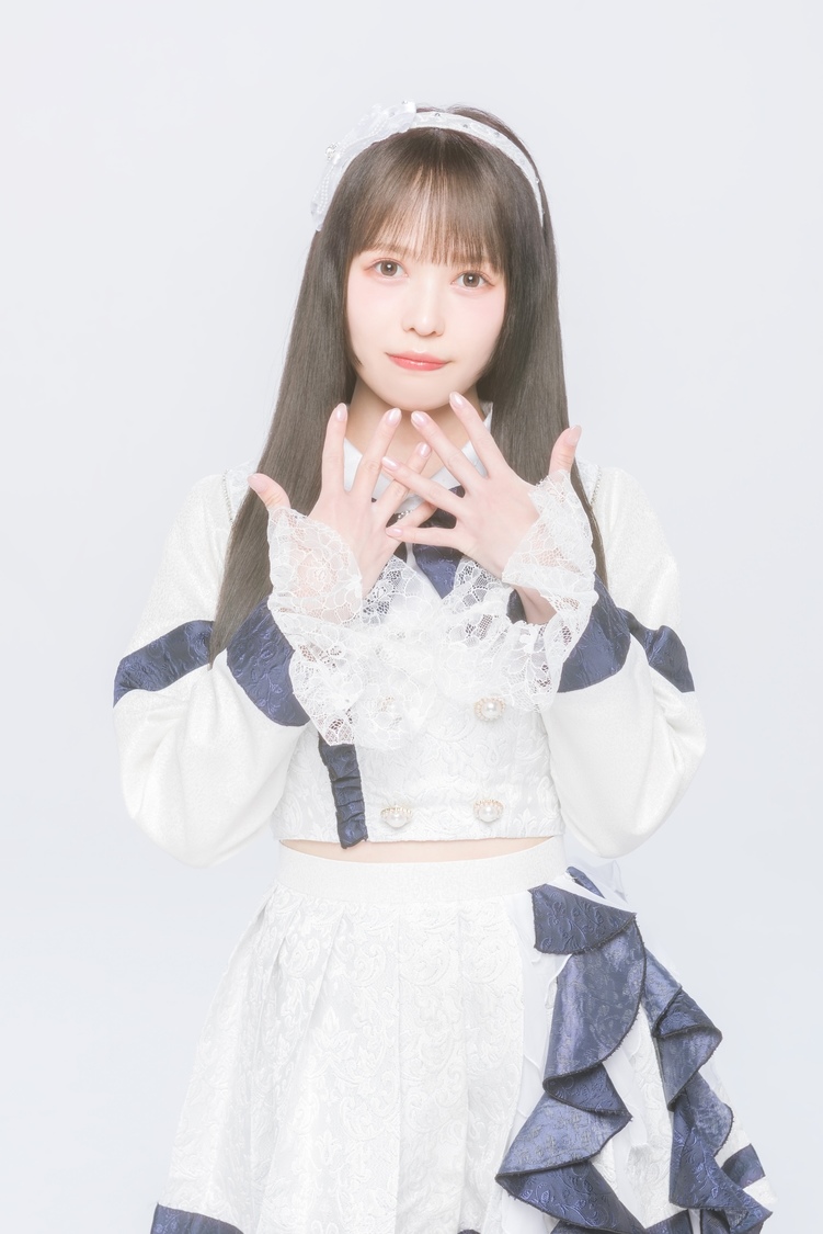 橘 杏咲 | seigura.com