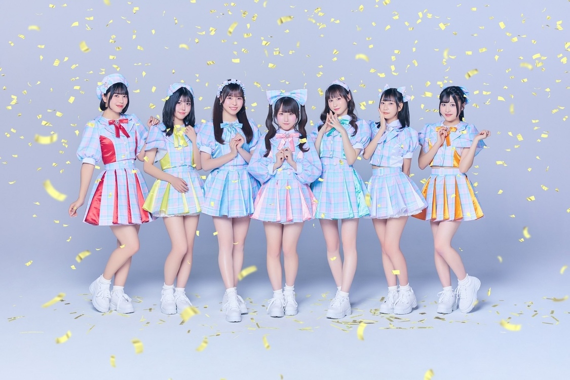 太陽と踊れ月夜に唄え