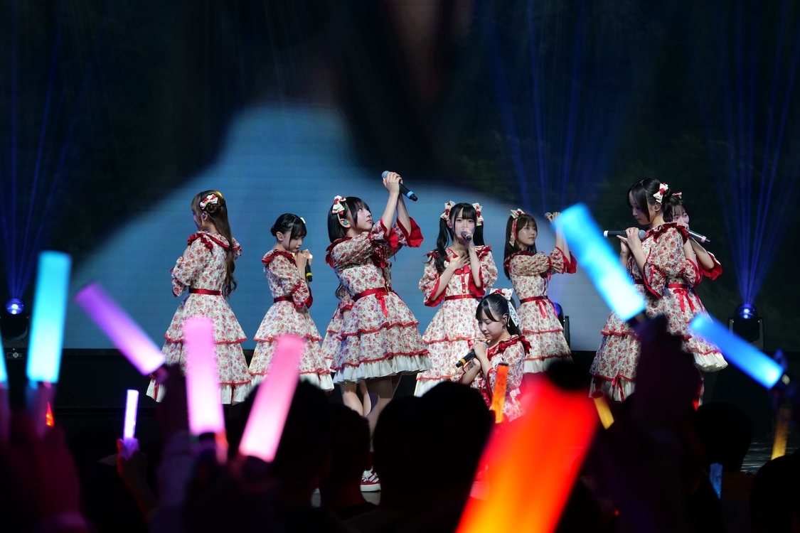 （Photo by 杰夫JeffFeng／Text by 大宮高史）