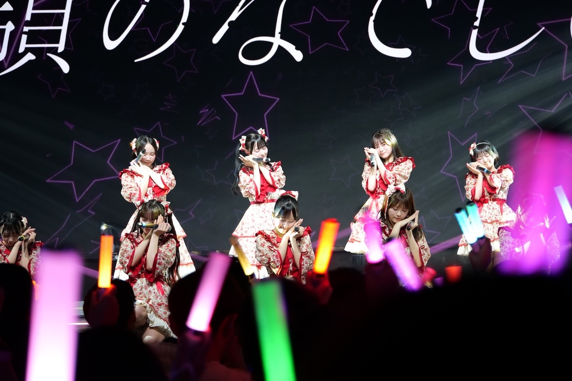 （Photo by 杰夫JeffFeng／Text by 大宮高史）