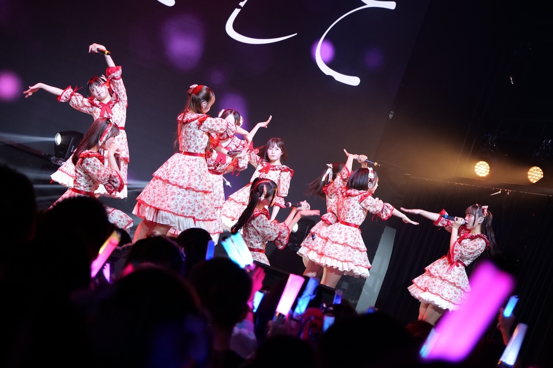 （Photo by 杰夫JeffFeng／Text by 大宮高史）