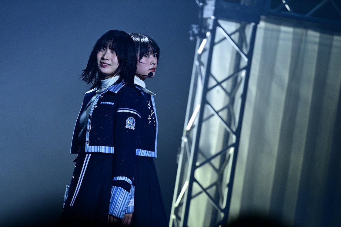 結成2周年記念 僕が観たかったワンマンライブ vol.2