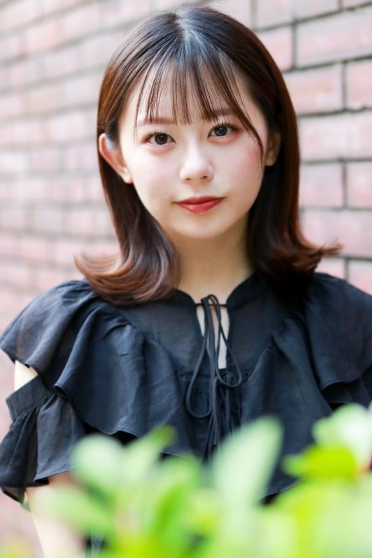 ショートドラマ『Fly and Go！～世界一ドタバタな出張～』