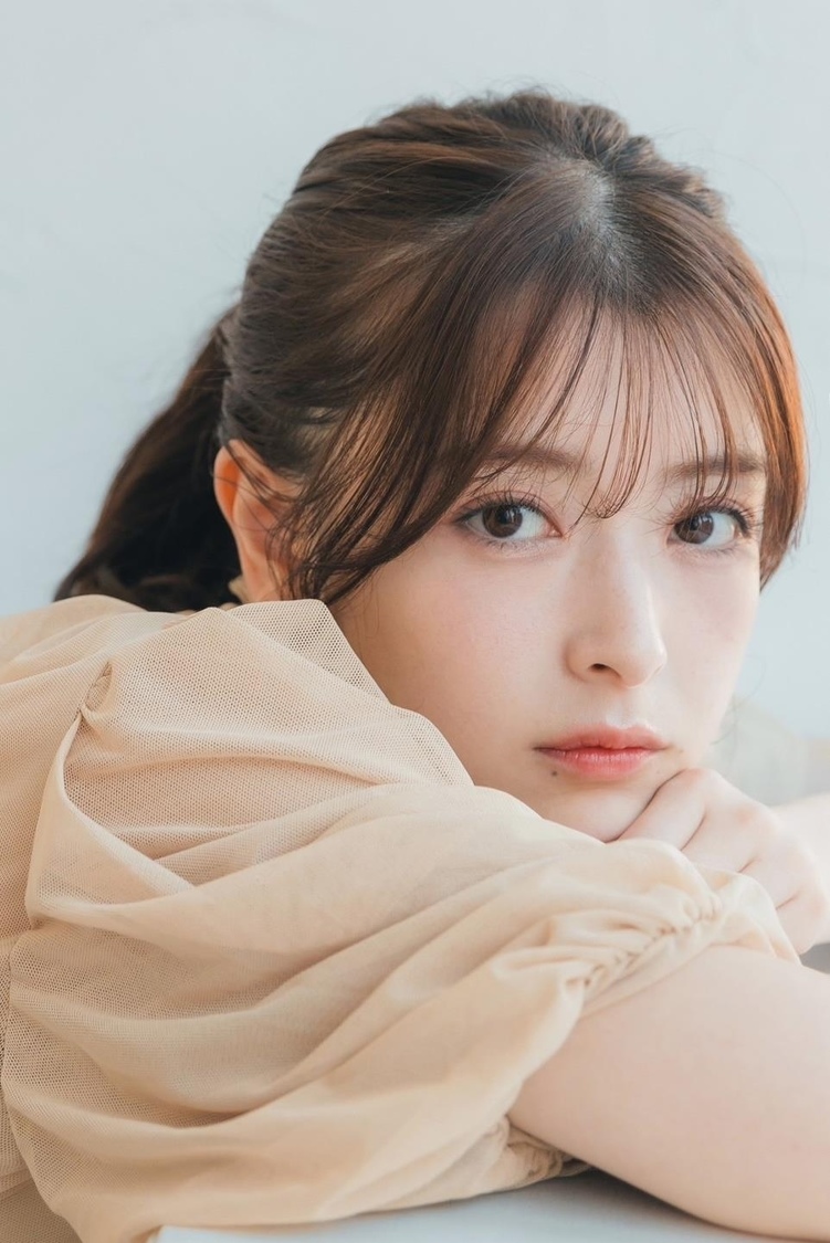 ショートドラマ『Fly and Go！～世界一ドタバタな出張～』