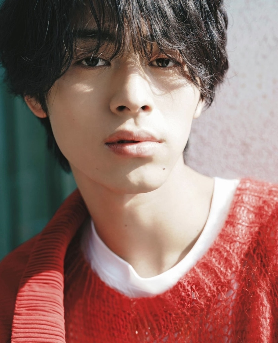 ショートドラマ『Fly and Go！～世界一ドタバタな出張～』