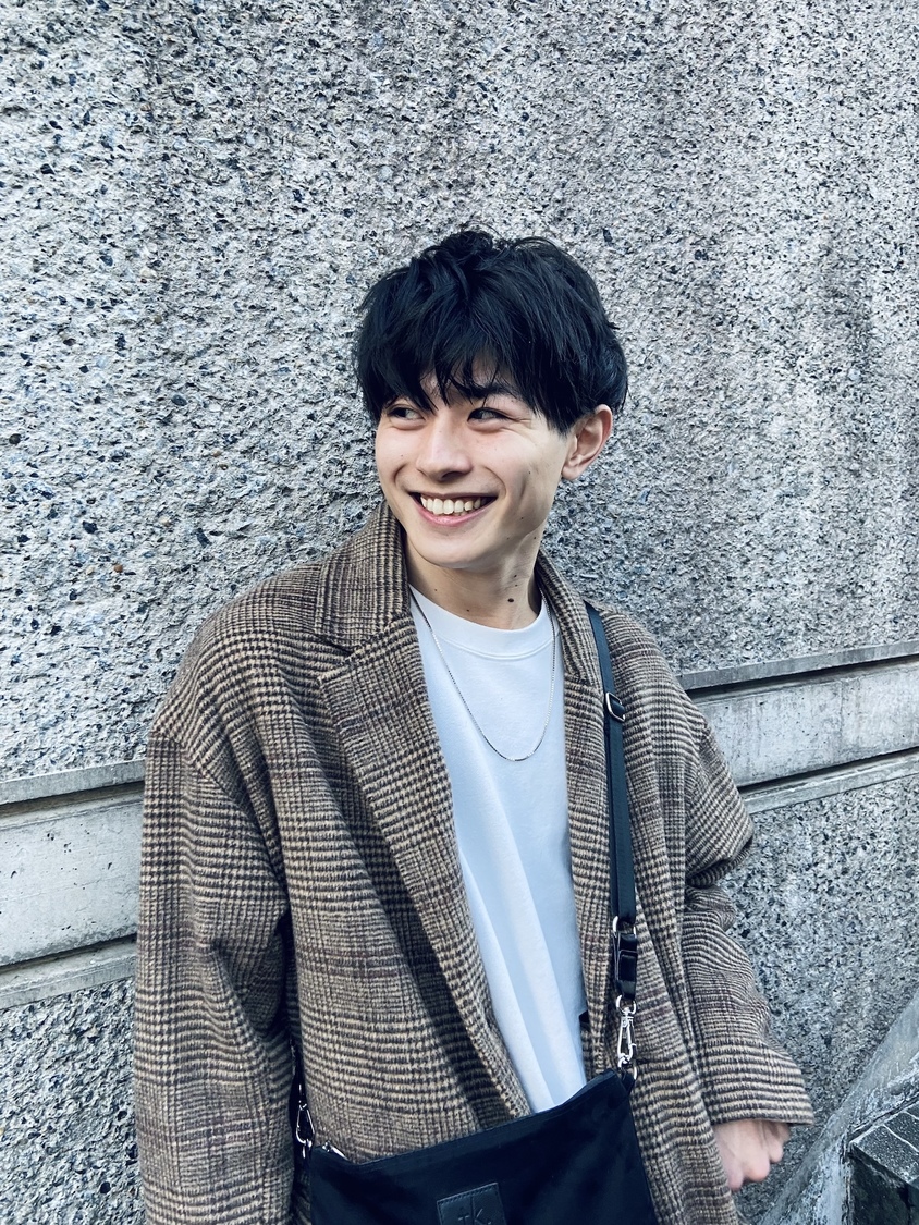 ショートドラマ『Fly and Go！～世界一ドタバタな出張～』