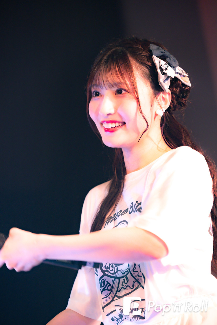 ＜Hey!Mommy! ONEMAN SHOW One More Bite♡＞代官山UNiT（2025年6月20日）