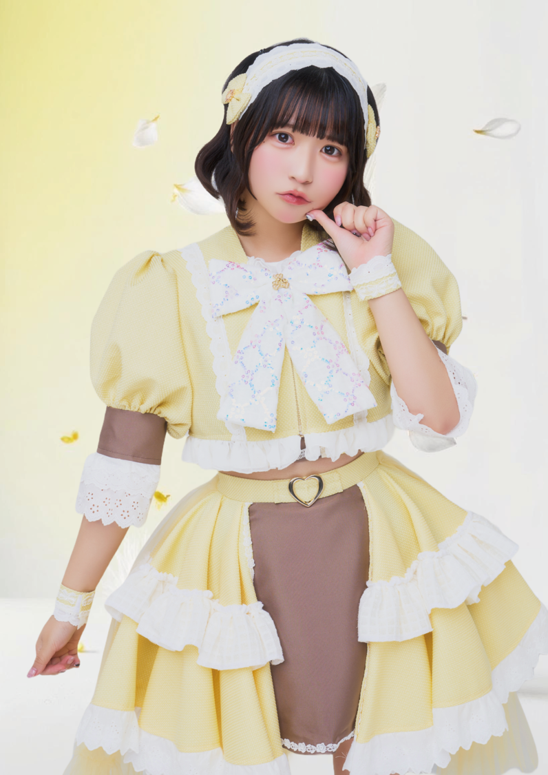 小野瀬 ひまわり