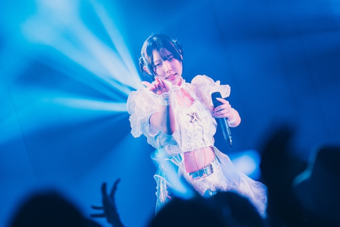 Mirror,Mirror＜ミライトフライト〜風〜＞｜代官山UNIT