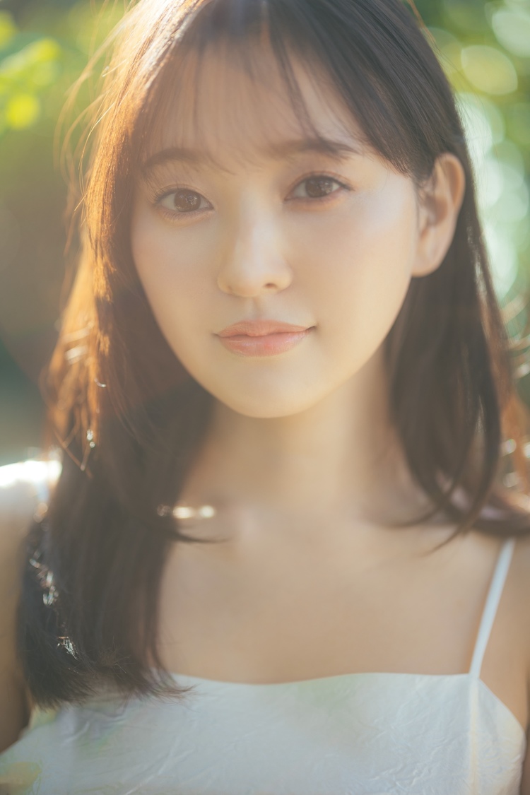 フォトカードビジュアル