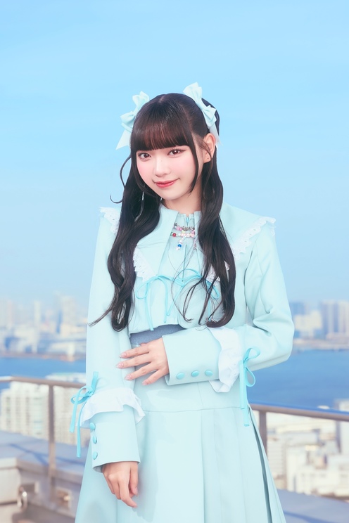 籾山ひめり