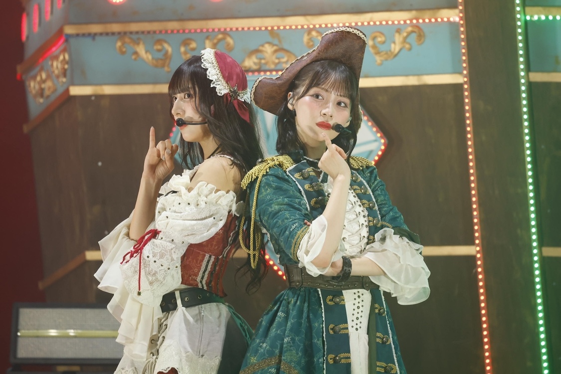 ≠ME＜We want to find 