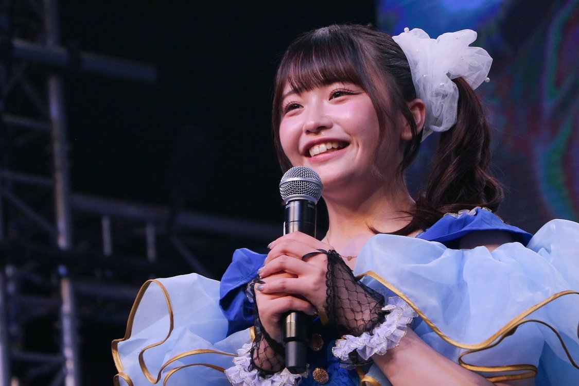 アイオケ結成5周年記念LIVE「運命」｜白金SELENE b2（2025年7月23日）