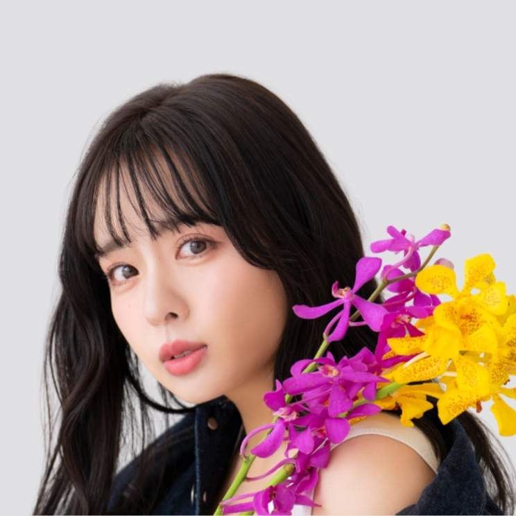 プロデューサー:山田菜々